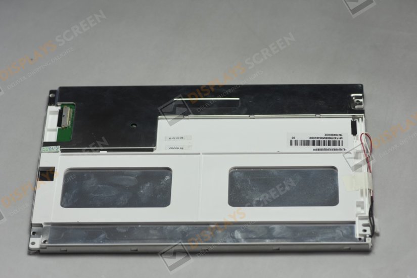 Original TM104SDH02 TIANMA Screen 10.4" 800×600 TM104SDH02 Display