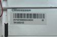 Original TM104SDH02 TIANMA Screen 10.4" 800×600 TM104SDH02 Display