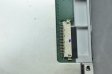 Original TM104SDH02 TIANMA Screen 10.4" 800×600 TM104SDH02 Display