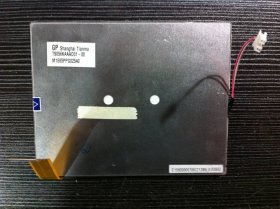 Original TS056KAAAD01-00 TIANMA Screen 5.6" 320×234 TS056KAAAD01-00 Display