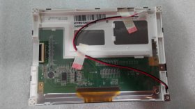 Original TM057KDH02 TIANMA Screen 5.7" 320×240 TM057KDH02 Display