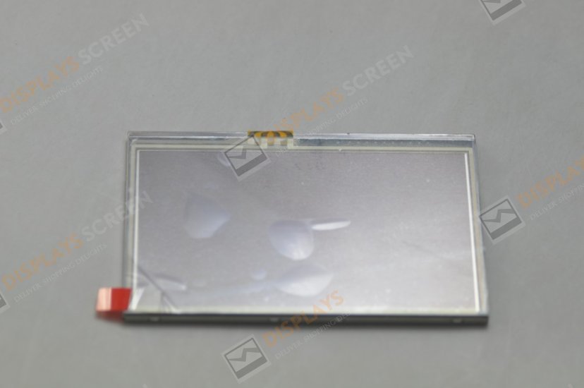 Original TM047NBH01 TIANMA Screen 4.7" 480×272 TM047NBH01 Display