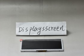 Original TM070RDH11 TIANMA Screen 7" 800×480 TM070RDH11 Display