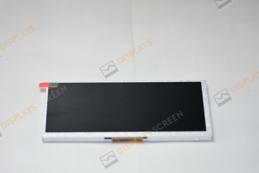 Original TM070RDH11 TIANMA Screen 7" 800×480 TM070RDH11 Display