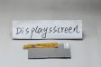 Original TM050RBH01 TIANMA Screen 5" 800×480 TM050RBH01 Display