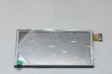 Original TM050RBH01 TIANMA Screen 5" 800×480 TM050RBH01 Display