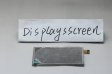 Original TM050RBH01 TIANMA Screen 5" 800×480 TM050RBH01 Display