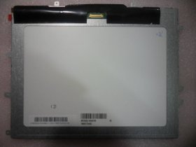 Original TM097TDH02 TIANMA Screen 9.7" 1024×768 TM097TDH02 Display