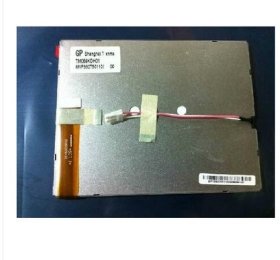 Original TM056KDH02 TIANMA Screen 5.6" 320*234 TM056KDH02 Display