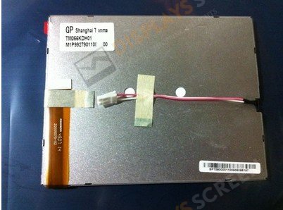 Original TM056KDH01 TIANMA Screen 5.6\" 320*234 TM056KDH01 Display