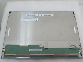 Original TM121SDS01 TIANMA Screen 12.1" 800*600 TM121SDS01 Display