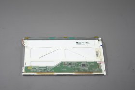 Original TM104SCH02 TIANMA Screen 10.4" 800*600 TM104SCH02 Display