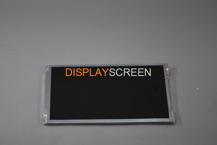 Original TM104SCH02 TIANMA Screen 10.4" 800*600 TM104SCH02 Display