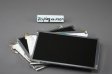 Original TM104SCH02 TIANMA Screen 10.4" 800*600 TM104SCH02 Display