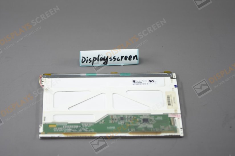 Original TM104SCH02 TIANMA Screen 10.4\" 800*600 TM104SCH02 Display