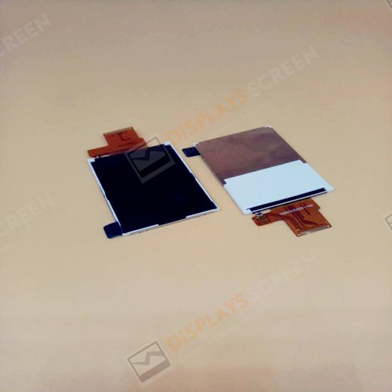Original TM022HDH26 TIANMA Screen 2.2\" 240*320 TM022HDH26 Display