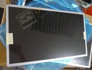 Original TMS150XG1-23TB TIANMA Screen 15\" 1024*768 TMS150XG1-23TB Display