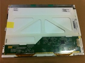 Original TM104SCH01 TIANMA Screen 10.4" 800*600 TM104SCH01 Display