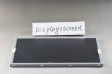 Original TMS150XG1-10TB TIANMA Screen 15" 1024*768 TMS150XG1-10TB Display