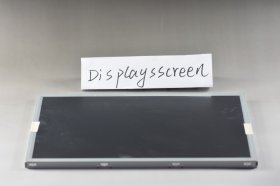 Original TMS150XG1-10TB TIANMA Screen 15" 1024*768 TMS150XG1-10TB Display