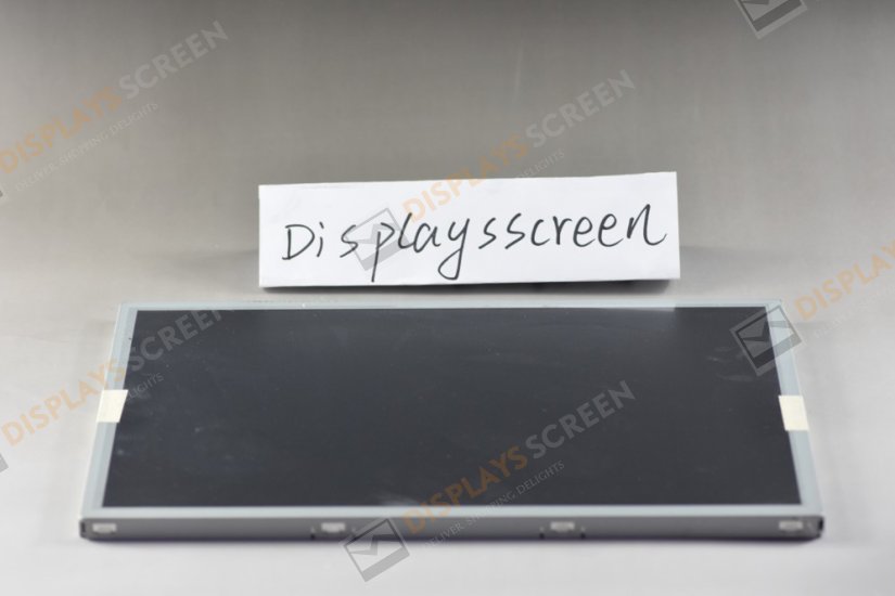 Original TMS150XG1-10TB TIANMA Screen 15" 1024*768 TMS150XG1-10TB Display