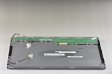 Original TMS150XG1-10TB TIANMA Screen 15" 1024*768 TMS150XG1-10TB Display