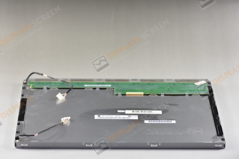 Original TMS150XG1-10TB TIANMA Screen 15" 1024*768 TMS150XG1-10TB Display