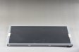 Original TMS150XG1-10TB TIANMA Screen 15" 1024*768 TMS150XG1-10TB Display