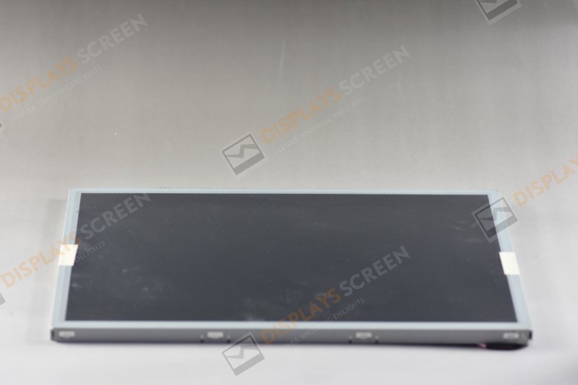 Original TMS150XG1-10TB TIANMA Screen 15" 1024*768 TMS150XG1-10TB Display