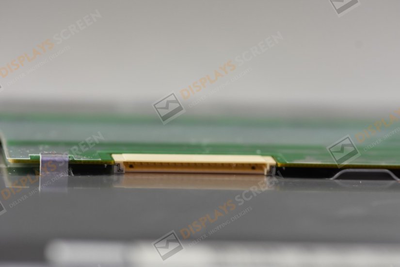 Original TMS150XG1-10TB TIANMA Screen 15" 1024*768 TMS150XG1-10TB Display