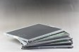 Original TMS150XG1-10TB TIANMA Screen 15" 1024*768 TMS150XG1-10TB Display