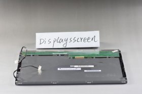 Original TMS150XG1-10TB TIANMA Screen 15" 1024*768 TMS150XG1-10TB Display