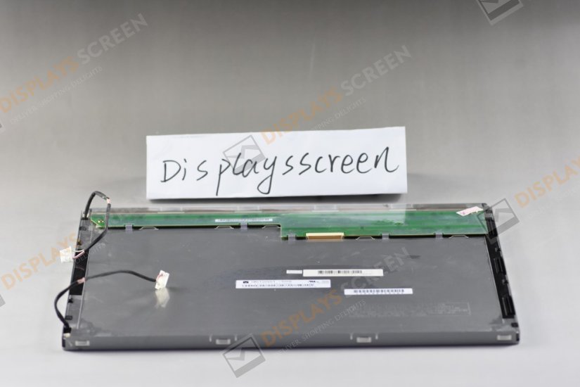 Original TMS150XG1-10TB TIANMA Screen 15\" 1024*768 TMS150XG1-10TB Display