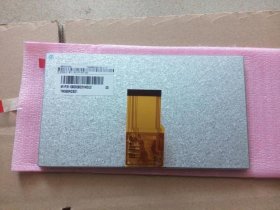 Original TM068RDS01 TIANMA Screen 6.8" 800*480 TM068RDS01 Display