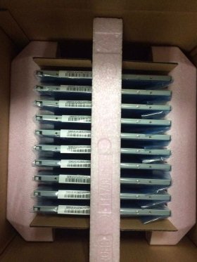 Original TM150TDSG52 TIANMA Screen 15" 1024*768 TM150TDSG52 Display
