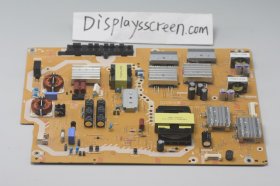 Original TNPA5928 Panasonic TNPA5928 JA 1P Power Board