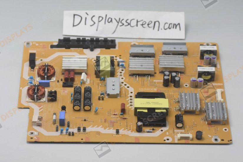 Original TNPA5928 Panasonic TNPA5928 JA 1P Power Board