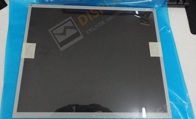 Original TM150XG-22L05 TORISAN Screen 15\" 1024*768 TM150XG-22L05 Display