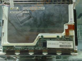 Original LTD121C32SF TOSHIBA Screen 12.1\" 640×480 LTD121C32SF Display