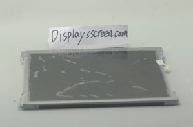 Original LTD121GA0D Toshiba Screen 12.1" 1024*768 LTD121GA0D Display