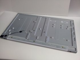 Original V290BJ1-LE1 Innolux Screen 29.0" 1366*768 V290BJ1-LE1 Display