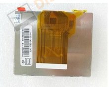 Original PT035TN01 V1 Innolux Screen 3.5\" 320*240 PT035TN01 V1 Display