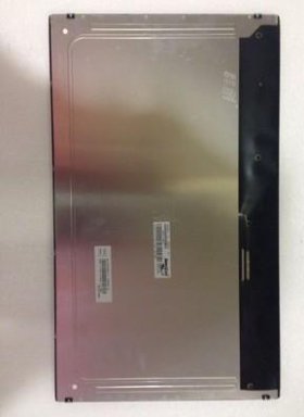 Original MT215DW01 V3 Innolux Screen 21.5" 1920*1080 MT215DW01 V3 Display