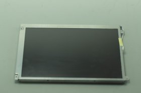 Original AA121XH04 Mitsubishi Screen 12.1" 1024*768 AA121XH04 Display