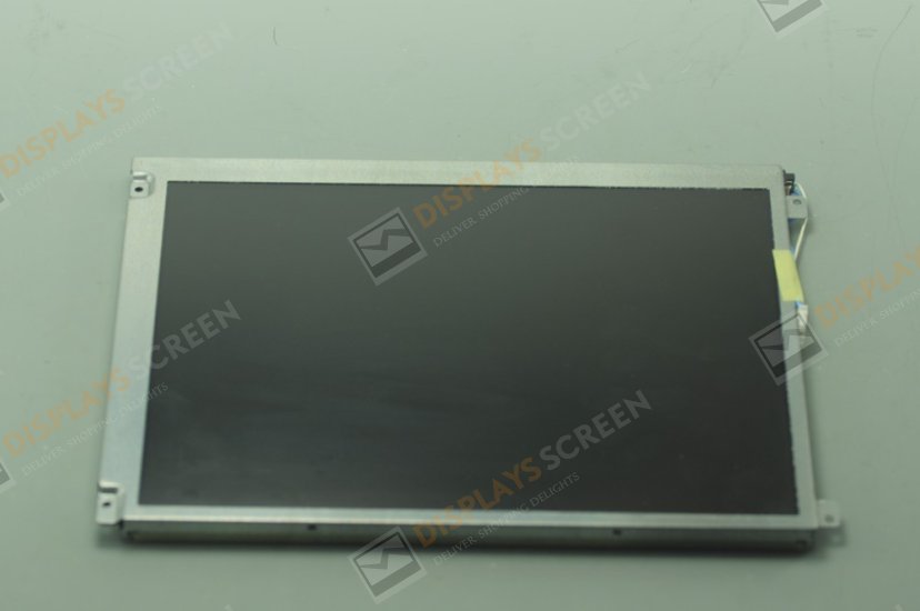 Original AA121XH04 Mitsubishi Screen 12.1" 1024*768 AA121XH04 Display
