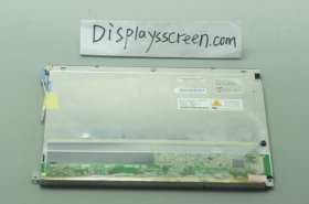 Original AA121XH04 Mitsubishi Screen 12.1" 1024*768 AA121XH04 Display