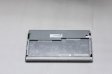 Original AT104XH11 Mitsubishi Screen 10.4" 1024*768 AT104XH11 Display