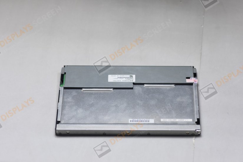 Original AT104XH11 Mitsubishi Screen 10.4" 1024*768 AT104XH11 Display