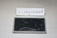 Original AT104XH11 Mitsubishi Screen 10.4" 1024*768 AT104XH11 Display