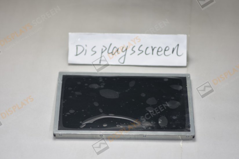 Original AT104XH11 Mitsubishi Screen 10.4" 1024*768 AT104XH11 Display